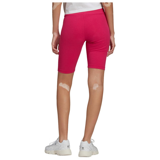 Adidas Γυναικείο σορτς-κολάν Adicolor Essentials